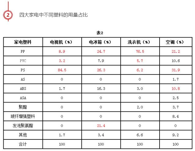 道恩最后2.jpg