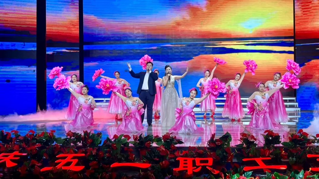 微信截图_20240508085754.jpg