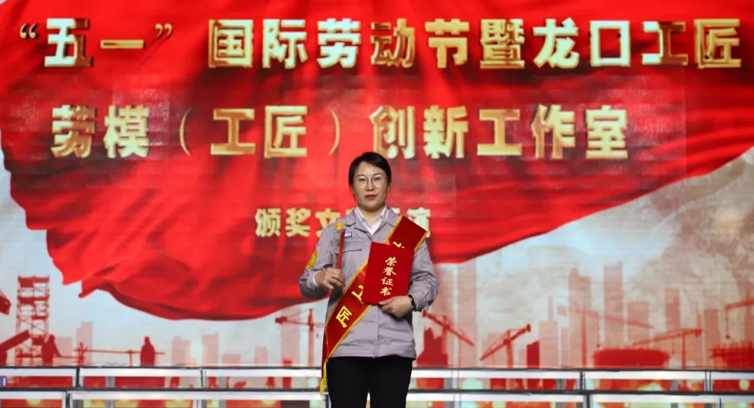 微信截图_20240508085725.jpg
